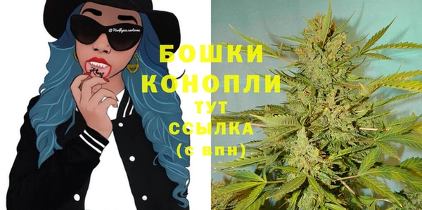 дживик Абаза