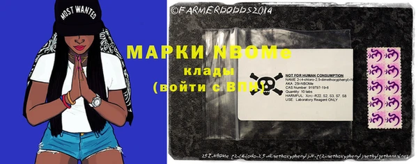 ПСИЛОЦИБИНОВЫЕ ГРИБЫ Краснотурьинск